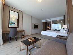 Nha Trang Monaco Apartment Panorama