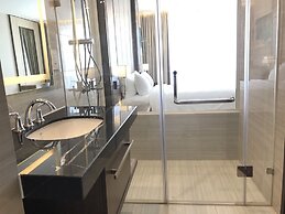 Nha Trang Monaco Apartment Panorama