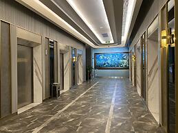 Nha Trang Monaco Apartment Panorama