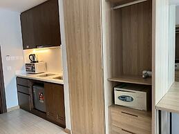 Nha Trang Monaco Apartment Panorama