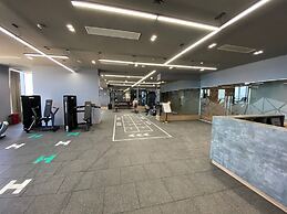 Nha Trang Monaco Apartment Panorama