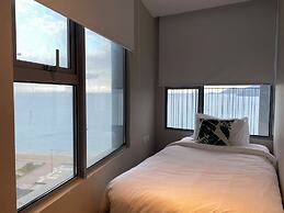 Nha Trang Monaco Apartment Panorama
