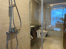 Nha Trang Monaco Apartment Panorama