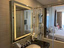 Nha Trang Monaco Apartment Panorama