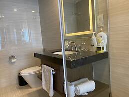 Nha Trang Monaco Apartment Panorama