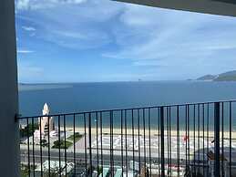 Nha Trang Monaco Apartment Panorama