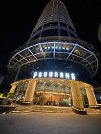 Nha Trang Monaco Apartment Panorama