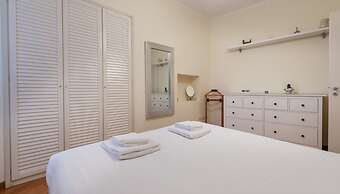 Italianway - Garibaldi 71