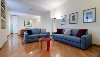 Italianway - Garibaldi 71