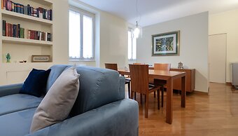 Italianway - Garibaldi 71