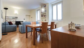 Italianway - Garibaldi 71