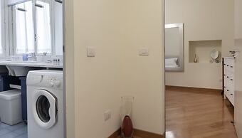 Italianway - Garibaldi 71