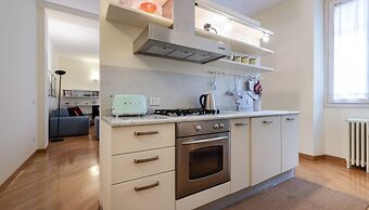 Italianway - Garibaldi 71