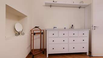 Italianway - Garibaldi 71