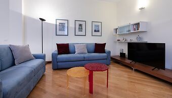 Italianway - Garibaldi 71