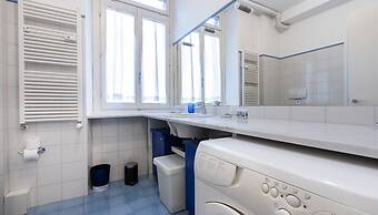 Italianway - Garibaldi 71