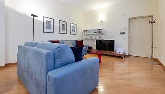 Italianway - Garibaldi 71