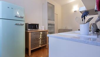 Italianway - Garibaldi 71