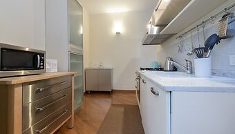 Italianway - Garibaldi 71