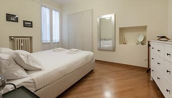 Italianway - Garibaldi 71