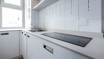 Italianway - Eschilo 5