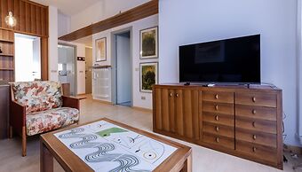 Italianway - Eschilo 5