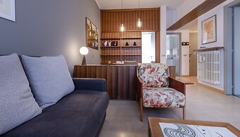 Italianway - Eschilo 5