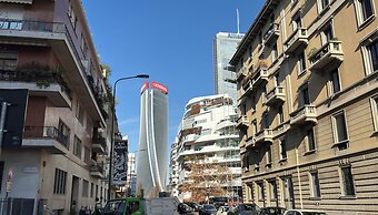Italianway - Eschilo 5