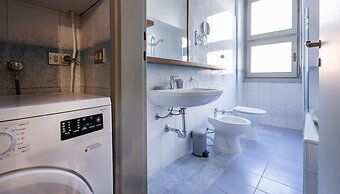 Italianway - Eschilo 5