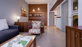 Italianway - Eschilo 5