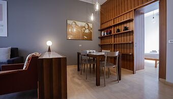 Italianway - Eschilo 5