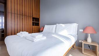 Italianway - Eschilo 5