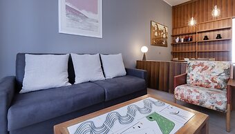 Italianway - Eschilo 5