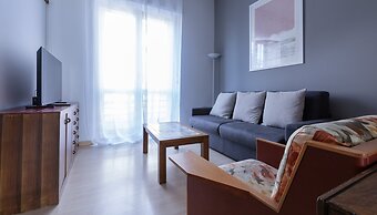 Italianway - Eschilo 5