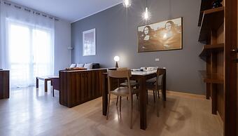 Italianway - Eschilo 5