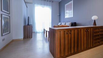 Italianway - Eschilo 5