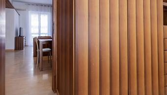 Italianway - Eschilo 5