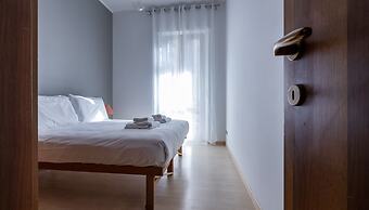 Italianway - Eschilo 5