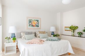 Villa Ivona in Lucca