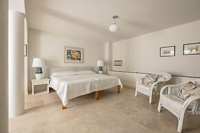 Villa Ivona in Lucca