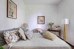 Villa Ivona in Lucca