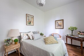 Villa Ivona in Lucca