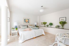 Villa Ivona in Lucca