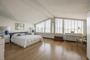 Villa Ivona in Lucca