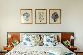 Villa Ivona in Lucca