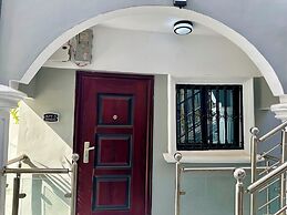 Sun Rise Apt #5 The Retreat Apartments