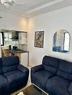 Sun Rise Apt #5 The Retreat Apartments