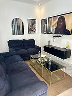 Sun Rise Apt #5 The Retreat Apartments