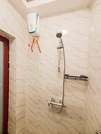 Sun Rise Apt #5 The Retreat Apartments