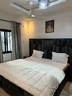 Sun Rise Apt #5 The Retreat Apartments